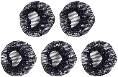 Amazon「新生活セール」半額アイテム！