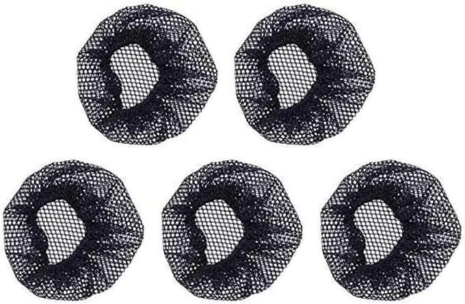 Amazon「新生活セール」半額アイテム！