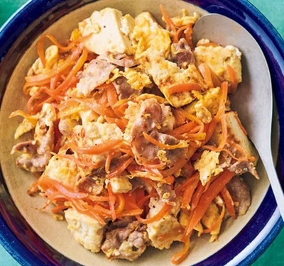 約10分で完成！