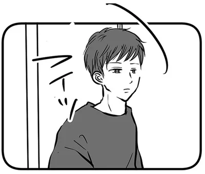 何を考えてるのかわからない！ 母親だけを無視する不登校の息子