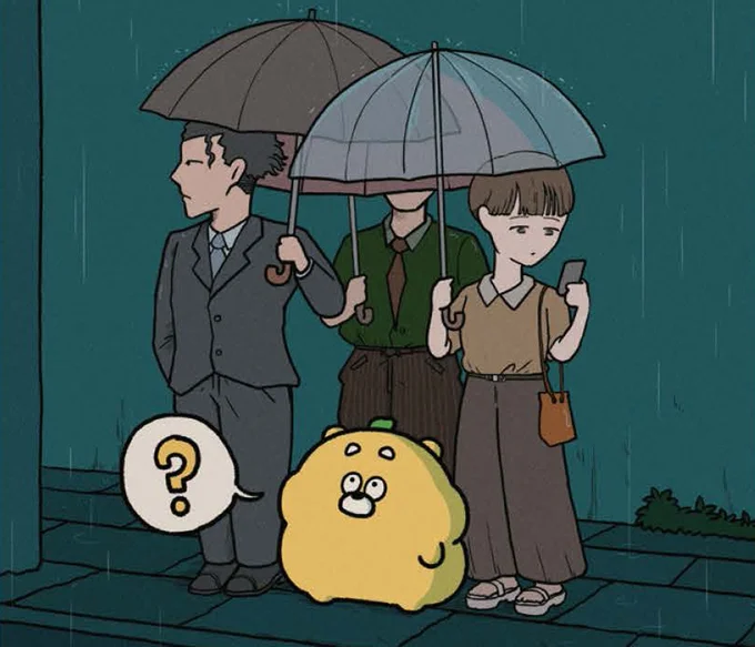 みんなに愛される「ひろくま」