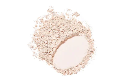 角層までしっかり浸透してうるおいを与えつつ、肌表面のいやなべたつきはしっかり防いでくれます