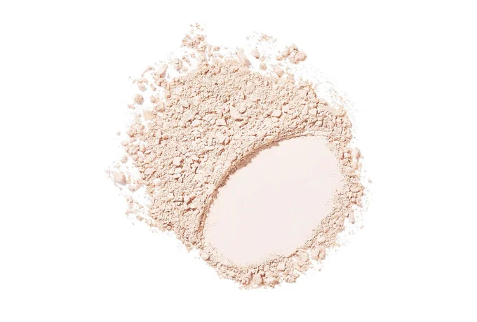 角層までしっかり浸透してうるおいを与えつつ、肌表面のいやなべたつきはしっかり防いでくれます