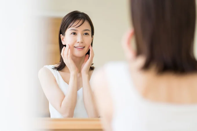 「ディセンシアホワイト スパイク-VC」が敏感肌の美白におすすめなわけ