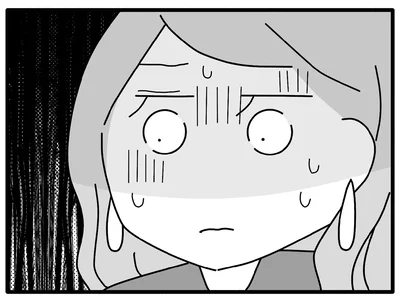 「浮気してる？」ついに夫にバレた!? 証拠はないけど、どう返答すれば…／離婚するなら、今日かもしれない（27）