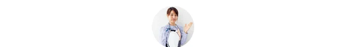 外処佳絵先生
