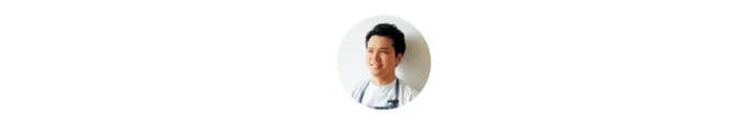 今井亮先生