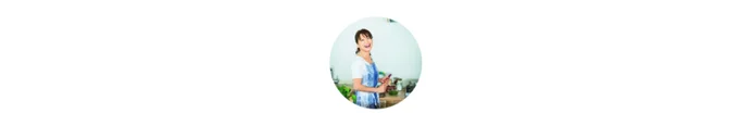 井澤由美子先生