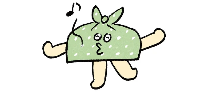 お弁当レシピとアイディアをお届け