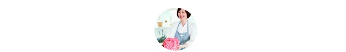 小林まさみ先生