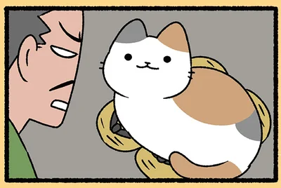 うわぁかわいい