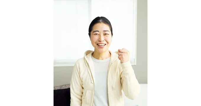 多すぎた食器も、子どもの成長に合わせて稼働率を見直して、少しずつ減らせそうです