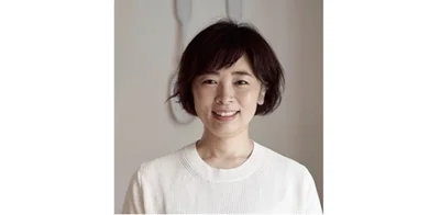 料理研究家、管理栄養士の近藤幸子さん