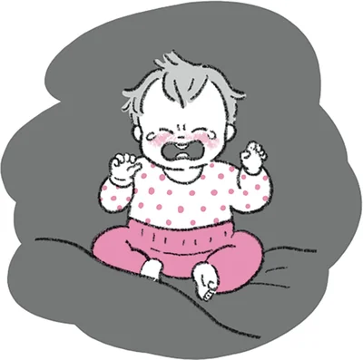 科学的根拠に基づく「ねんトレ」で自分時間を取り戻そう