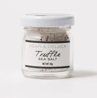 DEAN&DELUCAの「トリュフソルト」