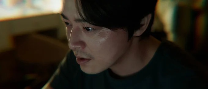 酔った勢いで応募！