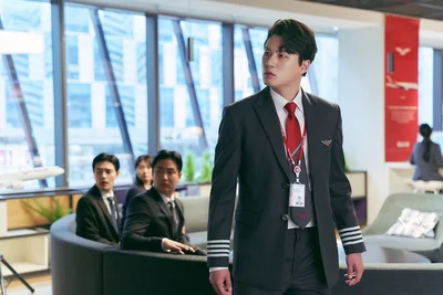 後輩だったのに先輩に⁉