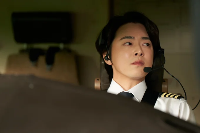 人生はやり直せる？