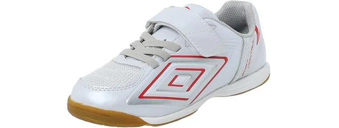 アンブロ キッズ トレーニングシューズ