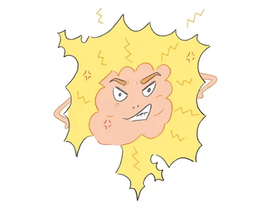 ストレスや緊張が続く人に多い「ピリピリ腸タイプ」におすすめの食事と生活習慣