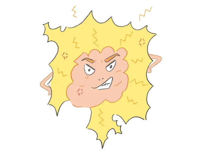 ストレスや緊張が続く人に多い「ピリピリ腸タイプ」におすすめの食事と生活習慣