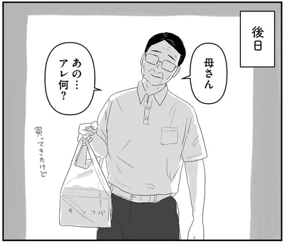 『ヤベー高齢者ばかり担当しているケアマネの日常 記憶に残らない個人の記憶をたどる』より