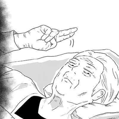 介護のイメージが変わる！現職ケアマネが描くリアルすぎる介護の日常【著者インタビュー】