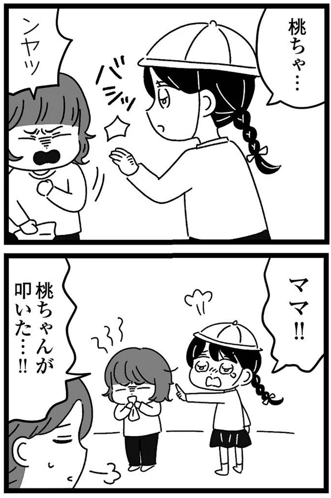 『妹なんか生まれてこなければよかったのに きょうだい児が自分を取り戻す物語』より