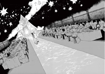 『きちじつごよみ』より