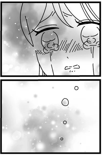 母に浜白を勧められて