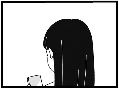 洸平からの連絡