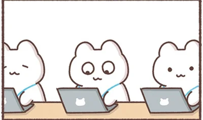 仕事をしても…