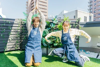 「中華料理店の息子だし」NEWS小山慶一郎、実姉で料理家みきママの隠し味を即座に言い当てる！