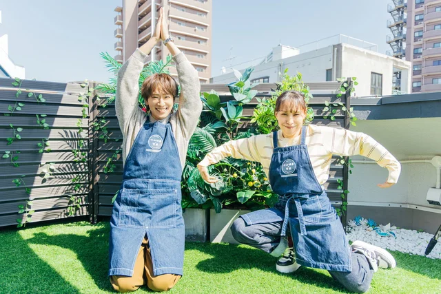 「中華料理店の息子だし」NEWS小山慶一郎、実姉で料理家みきママの隠し味を即座に言い当てる！