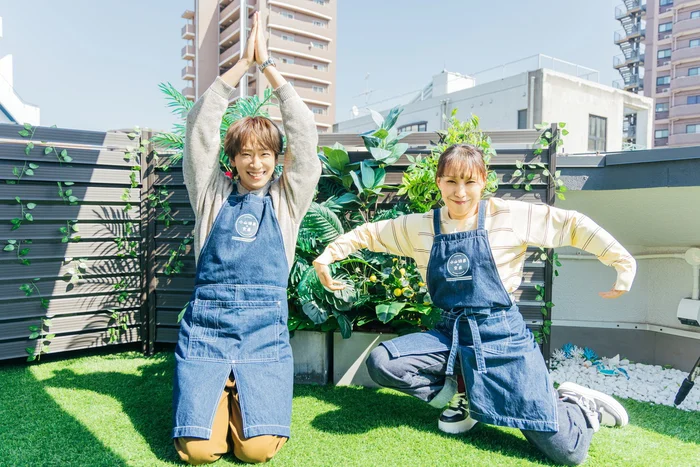 「中華料理店の息子だし」NEWS小山慶一郎、実姉で料理家みきママの隠し味を即座に言い当てる！
