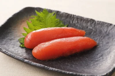 「嘘、スルッと取れる…」粒だらけのストレスを回避！たらこの薄皮を剥がす驚きの神ワザ
