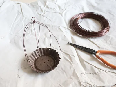 いろいろなアレンジができます！　▶ひとつめアレンジ