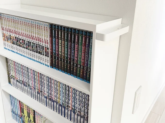 持ち手やキャスターが付いているので、気軽に場所を変えることもできる