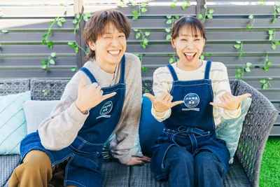 【神回？】「カオスだな…」NEWS小山慶一郎、みきママとのBBQ料理作りでまさかの置いてけぼり＆大混乱！