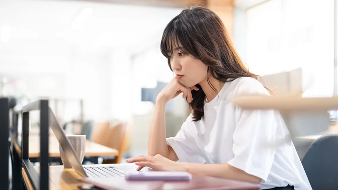 Webライターのこれからの働き方はどうなる？ 「レタスクラブ Webライティング教室」にAIに関する講義が追加！