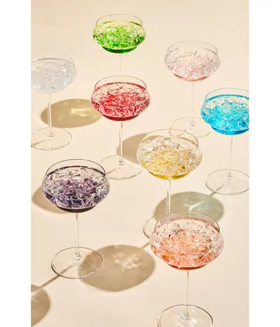 180通りから選べる！自分らしい飲み方に出会えるお店