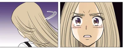 手を話されてしまい…