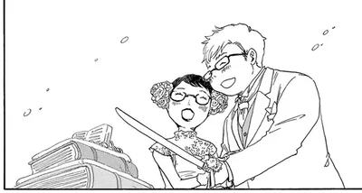 本が好きな夫婦が叶えた「図書館ウエディング」。プランナーが提案した粋なサプライズも好評！