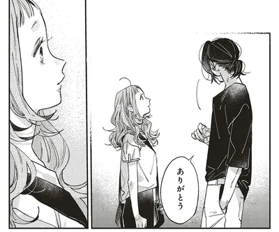 『嵐に舞うプシュケ2』より