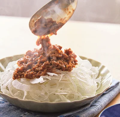 生の新玉ねぎのおいしさが楽しめる