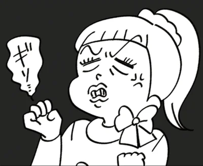 『デパコスカウンターは今日も修羅場です ～BA下剋上物語～』より