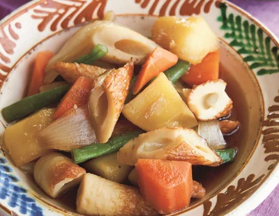 ちくわが主役！下準備いらずで満足おかず「ちくじゃが」「ちくわチンジャオ」