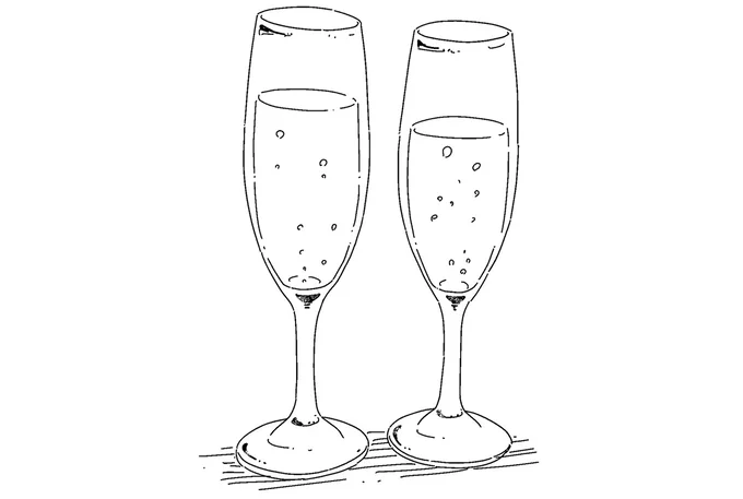 『夫に「したくない」が言えない』より