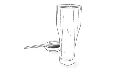 『夫に「したくない」が言えない』より