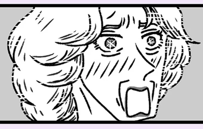 水も滴る朋美さん…